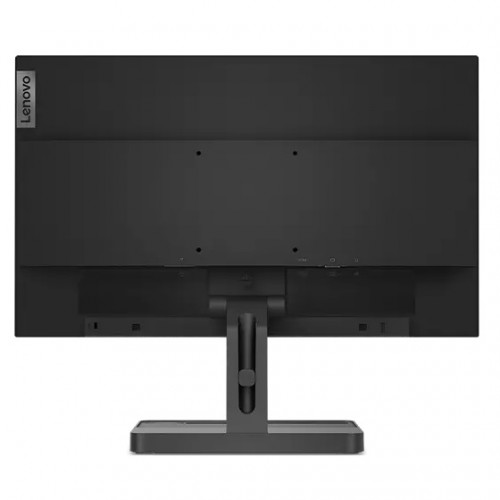 Lenovo L22e-30 21.5 inch FHD Monitor