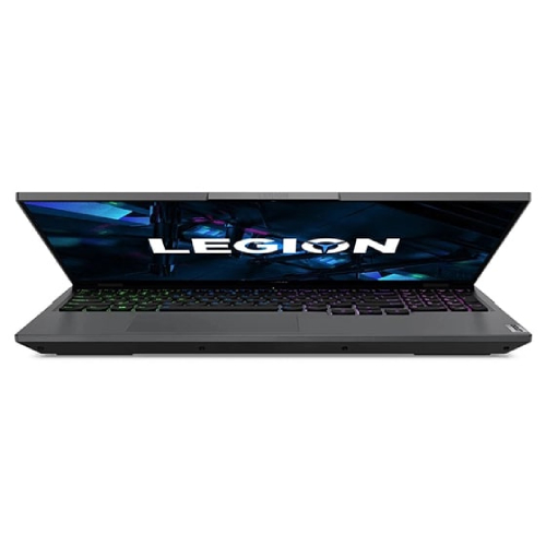 Lenovo Legion 5i Pro 16ITH6H 11th Gen Core i7 Laptop With NVIDIA GeForce RTX 3070 8GB