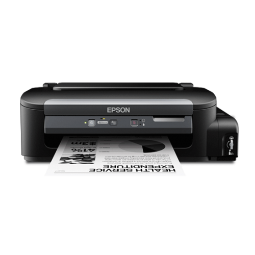 Epson M100 Ink Tank Printer