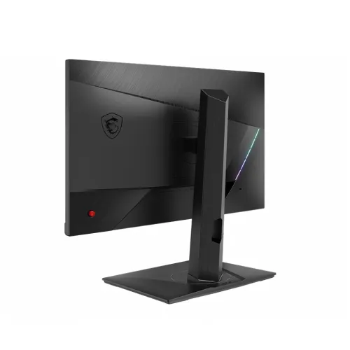 MSI Optix MAG245R2 23.8" LED IPS Full HD 170Hz FreeSync Monitor