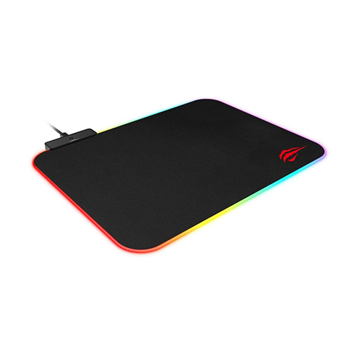 Havit HV-MP901 RGB Gaming Mousepad