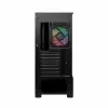 MSI MAG FORGE 110R MID TOWER CASE