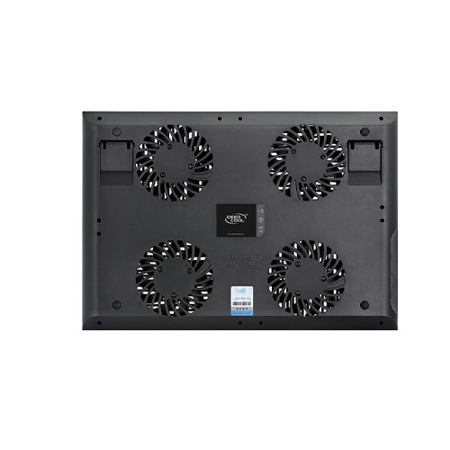 Deepcool MULTI CORE X8 Laptop Cooling Pad