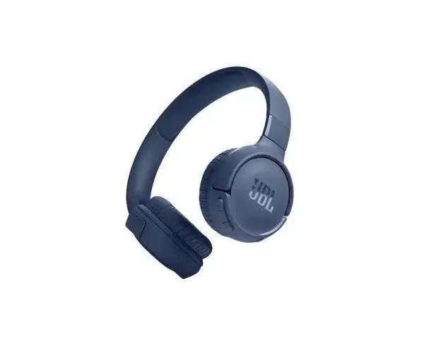 JBL Tune 520BT  Wireless Bluetooth Headphone