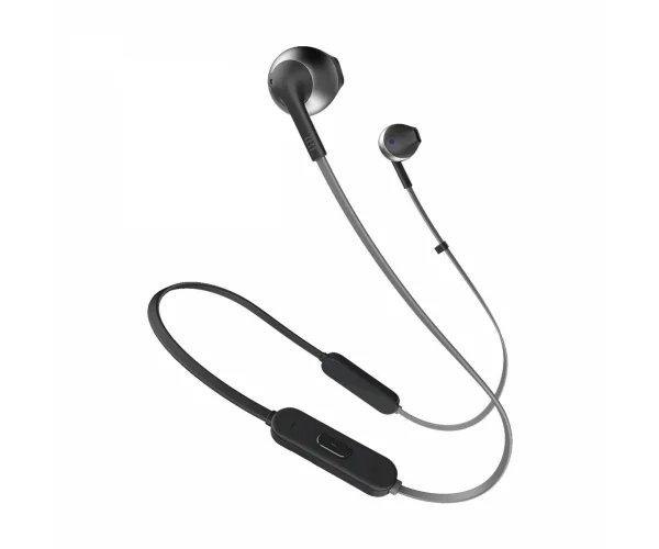 JBL TUNE 205BT EARBUD WIRELESS HEADPHONE