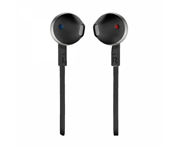 JBL TUNE 205BT EARBUD WIRELESS HEADPHONE