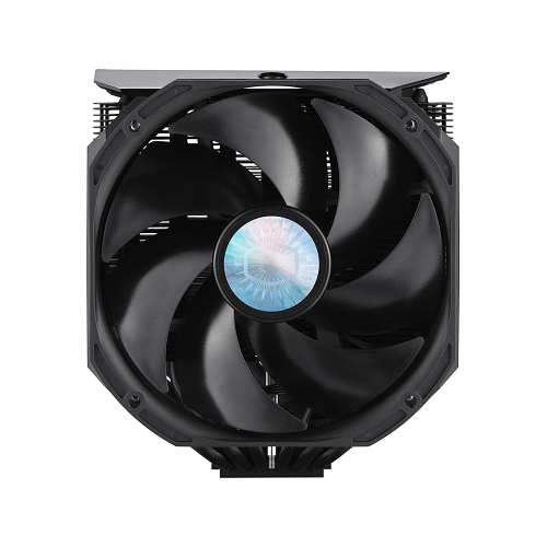 Cooler Master MasterAir MA624 Stealth CPU Cooler