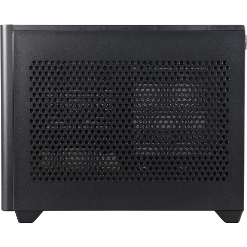 Cooler Master Masterbox NR200P Mini ITX Case - Black