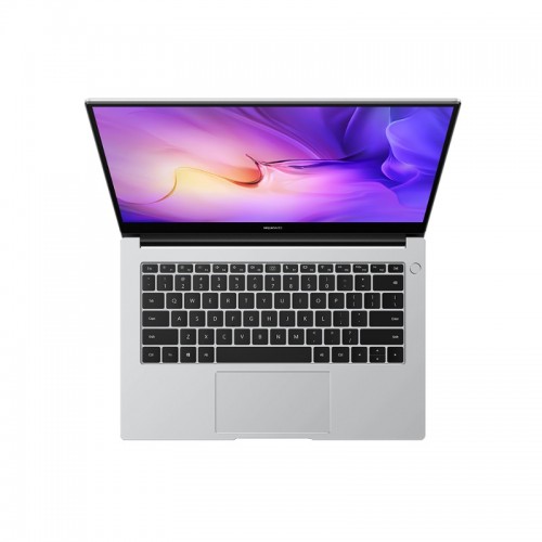 Huawei MateBook D14 14