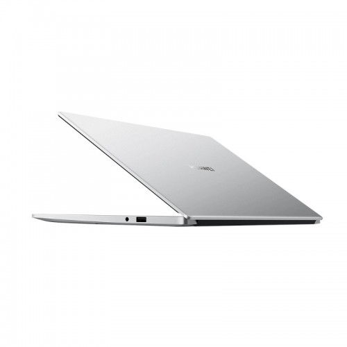 Huawei MateBook D14 14