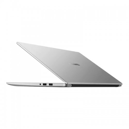 Huawei MateBook D15 15.6