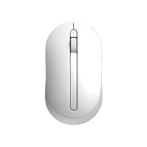 Xiaomi Miiiw M20 Silent Wireless Mouse