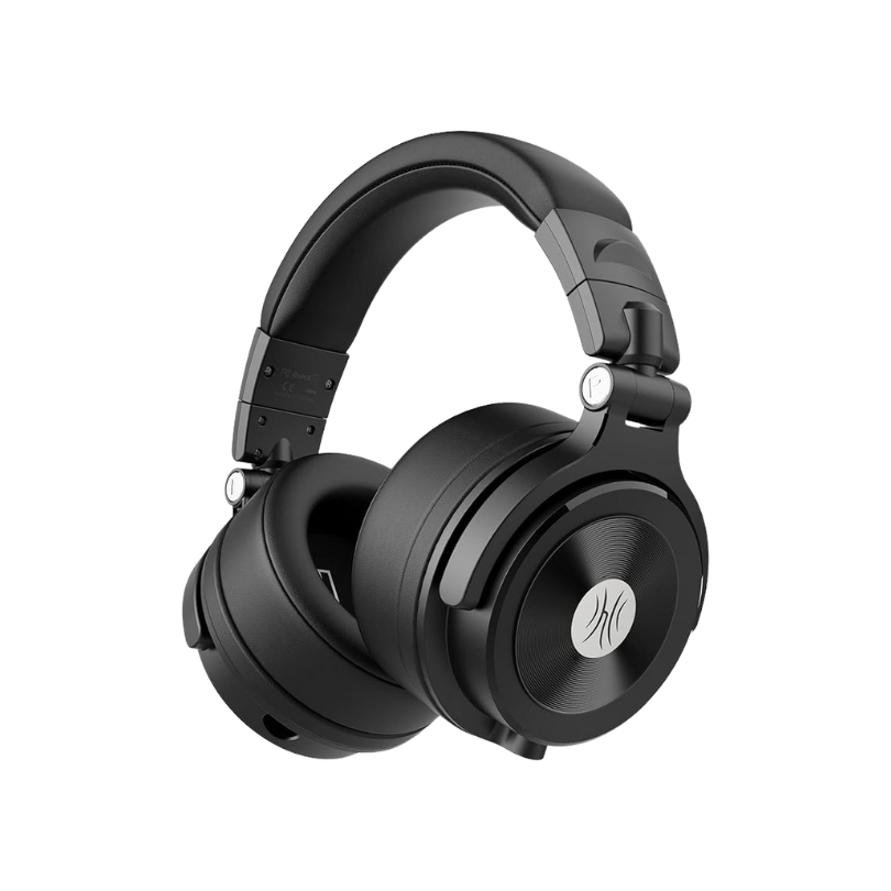 OneOdio Monitor 40 Over Ear Headphones