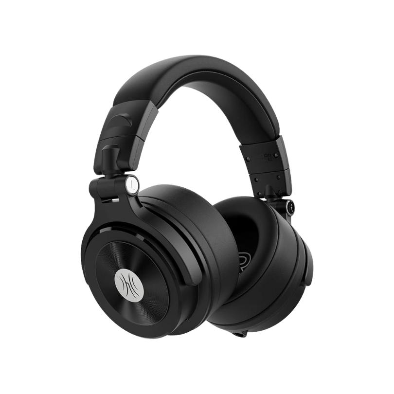 OneOdio Monitor 40 Over Ear Headphones