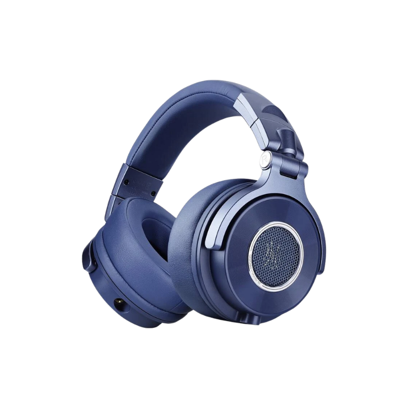 OneOdio Monitor 60 Professional Studio Headphones