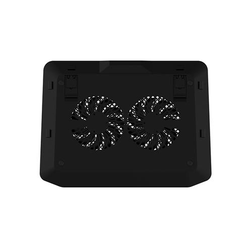 Deepcool N80 RGB Gaming Laptop Cooling Pad