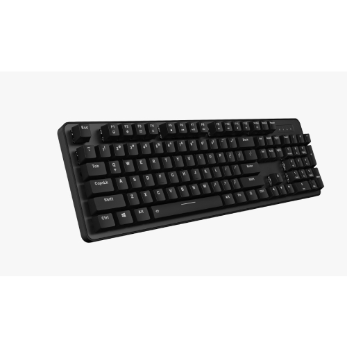 Dareu EK810G – Wireless Mechanical Keyboard