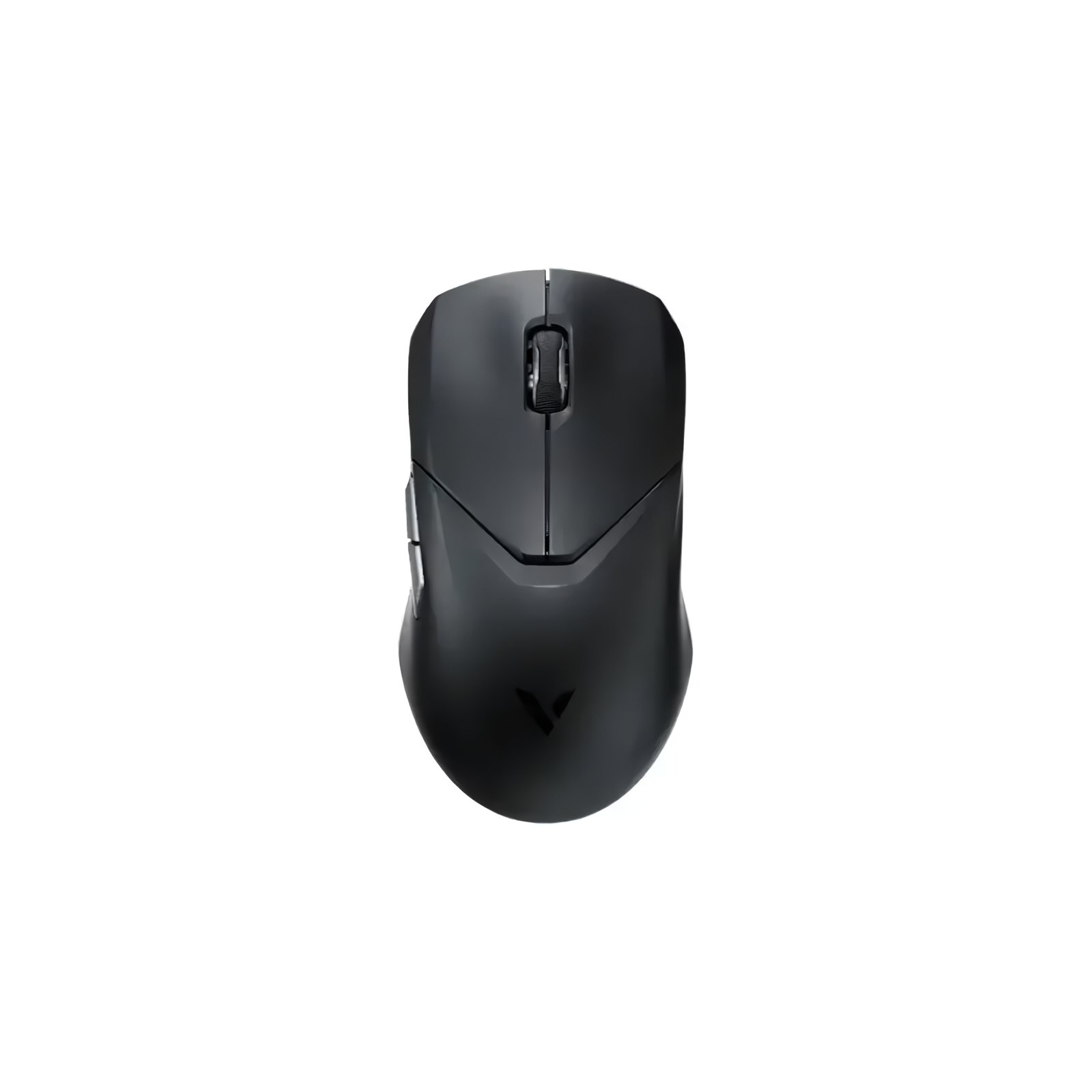 RAPOO VT9 PRO GAMING MOUSE (BLACK)