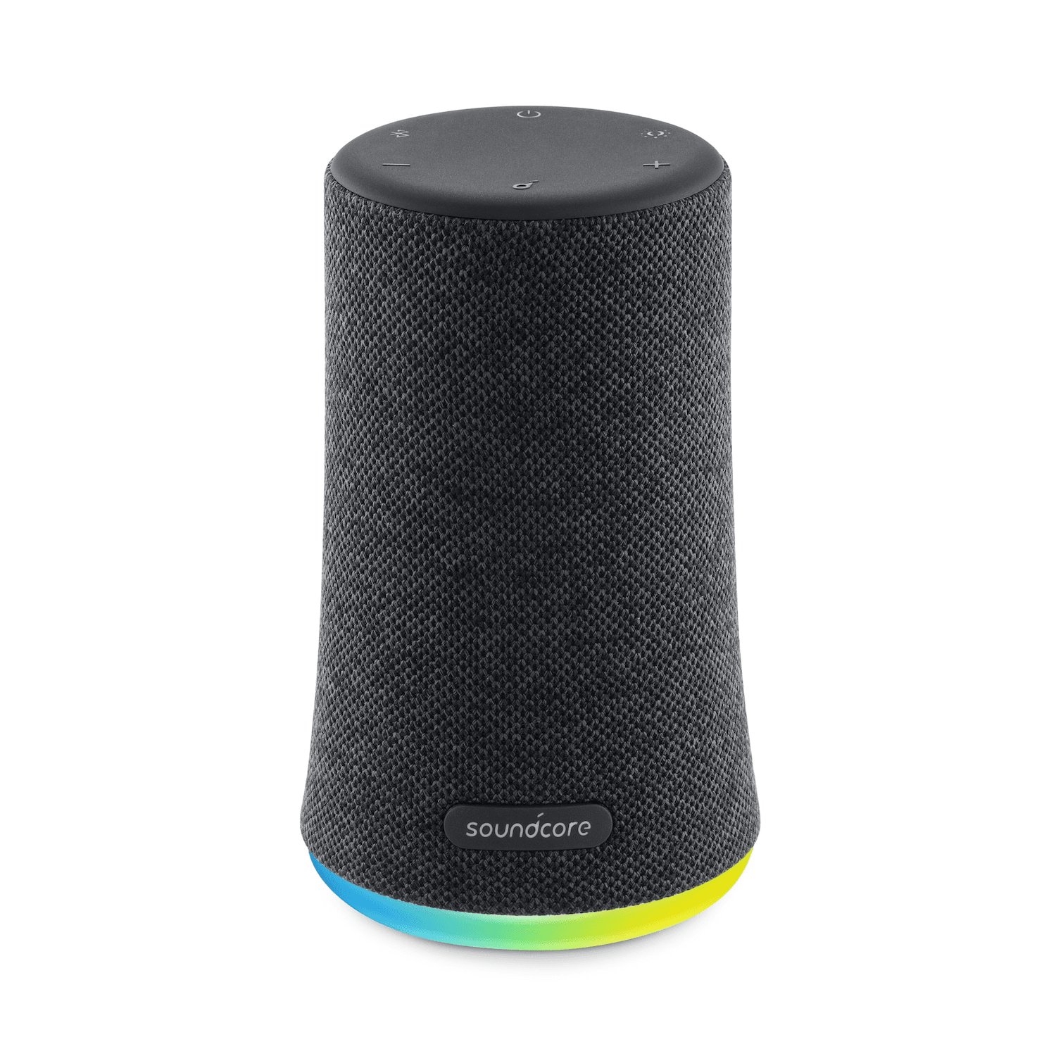 Anker Soundcore Flare Mini