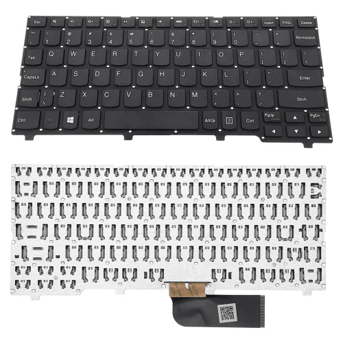 Laptop Keyboard For Lenovo 110S-11