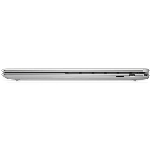 HP SPECTRE X360 Convertible 14-ef2027TU Core i7 13th Gen 13.5" WUXGA+ Touch Laptop