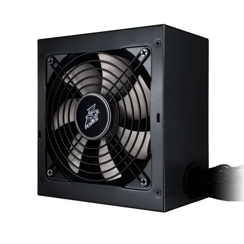 1STPLAYER DK PREMIUM 7.0 700W 80 Plus Bronze Power Supply