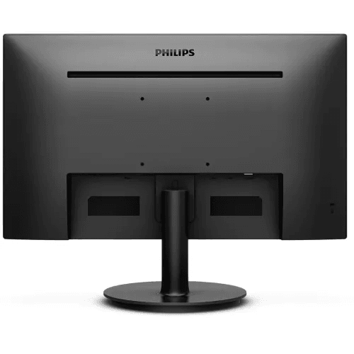 Philips 222V8LA 21.5-inch Full HD 75Hz LED Monitor