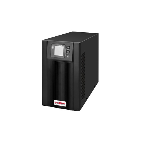 Apollo 2300hs 3kVA Online UPS