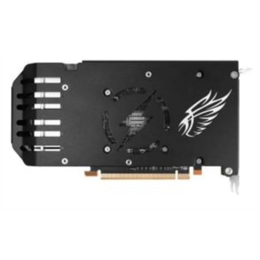 PELADN RX 6600 8GB GDDR6 Gaming Graphics Card