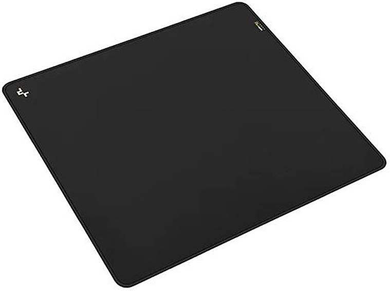 Deepcool GT910 Gaming Mouse Pad