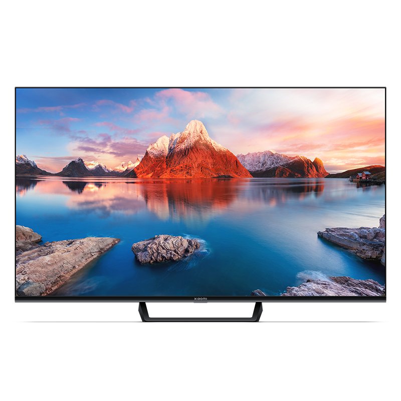 Xiaomi Mi A Pro 65 Inch 4K UHD Smart Android Google TV (Global Version)