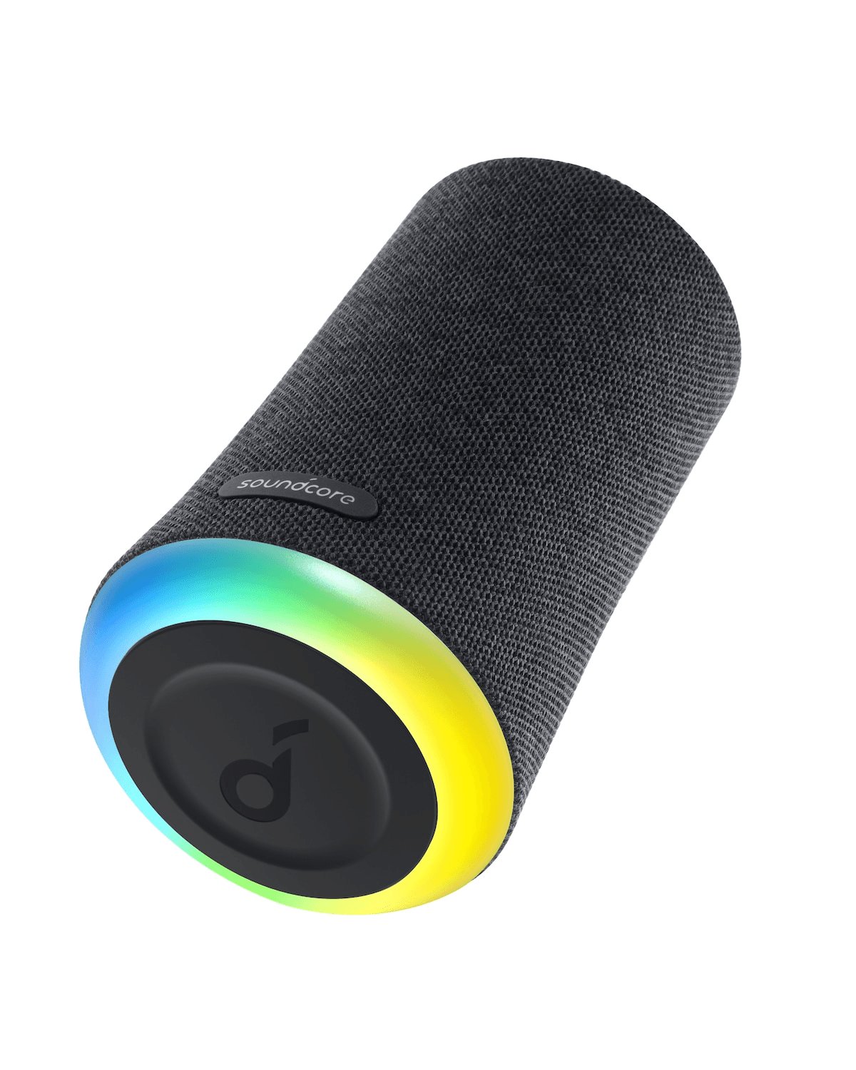 Anker Soundcore Flare Mini