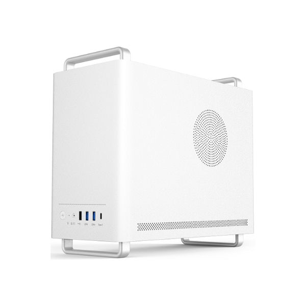 ACER U320WM WHITE MICRO ATX BUSINESS CASE