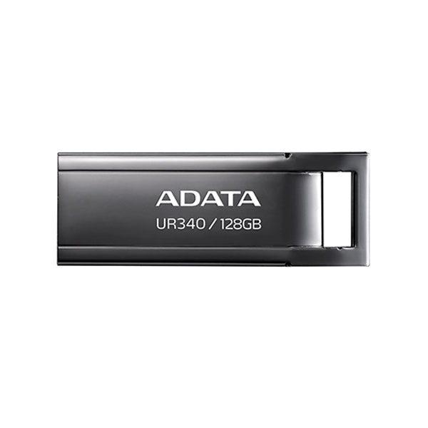 ADATA UR340 128GB USB 3.2 Pen Drive