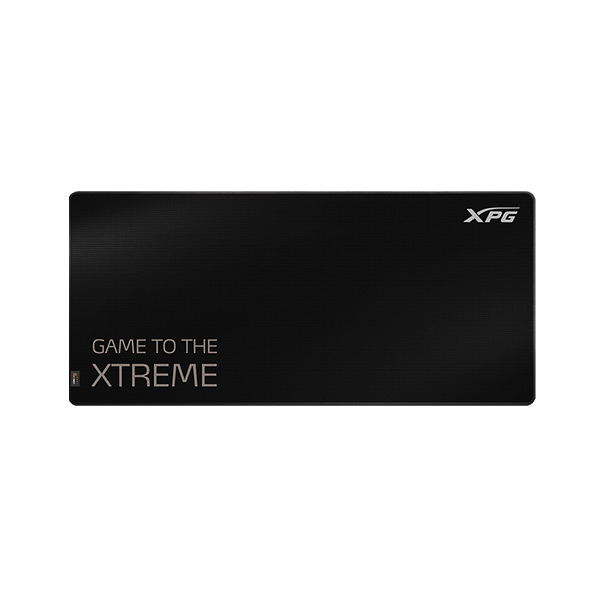 ADATA XPG Battleground XL Mouse Pad