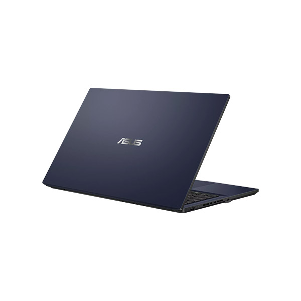 ASUS ExpertBook B1 B1502CGA-NJ0621 12th Gen Core-i3 8GB RAM 512GB SSD 15.6" FHD Laptop