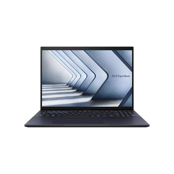 ASUS ExpertBook B3 B3604CVF-Q90144 13th Gen Core-i7 16GB RAM 1TB SSD 16.0" WUXGA Laptop (Star Black)