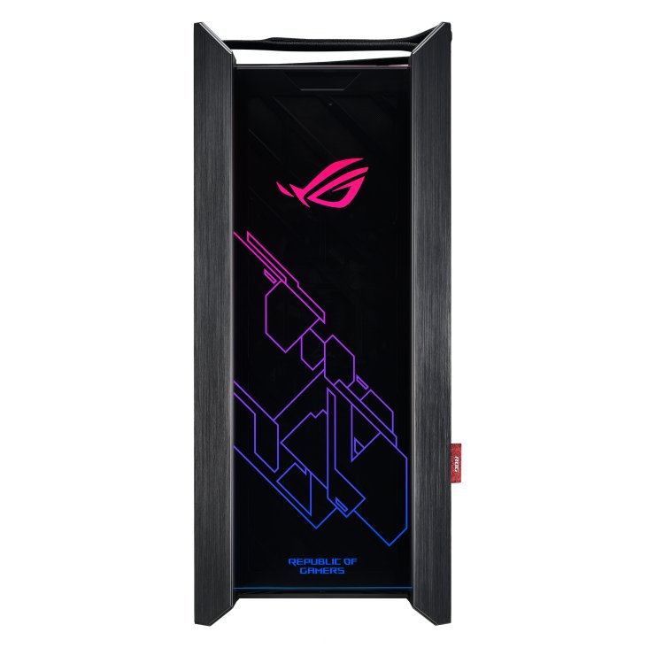 ASUS GX601 ROG STRIX HELIOS CASE