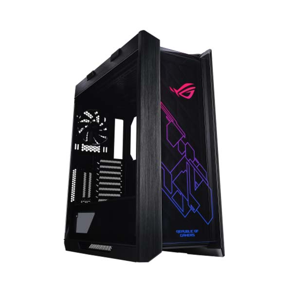 ASUS GX601 ROG STRIX HELIOS CASE