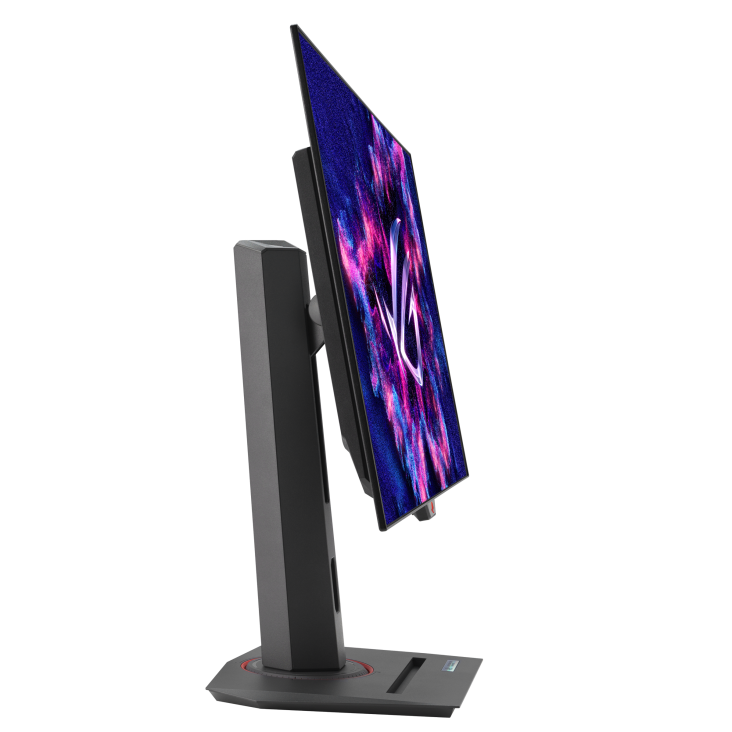 ASUS ROG Strix OLED XG27AQDMG 27” 240Hz WOLED Gaming Monitor