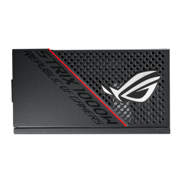 ASUS ROG-STRIX-1000G 1000W Gold Power Supply