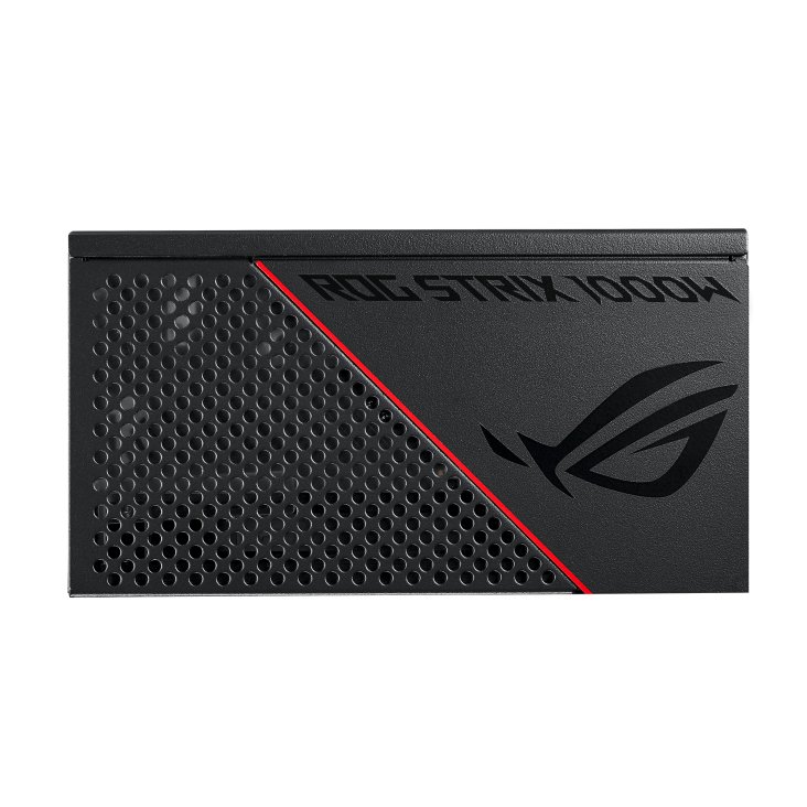 ASUS ROG-STRIX-1000G 1000W Gold Power Supply