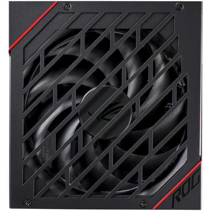 ASUS ROG-STRIX-1000G 1000W Gold Power Supply