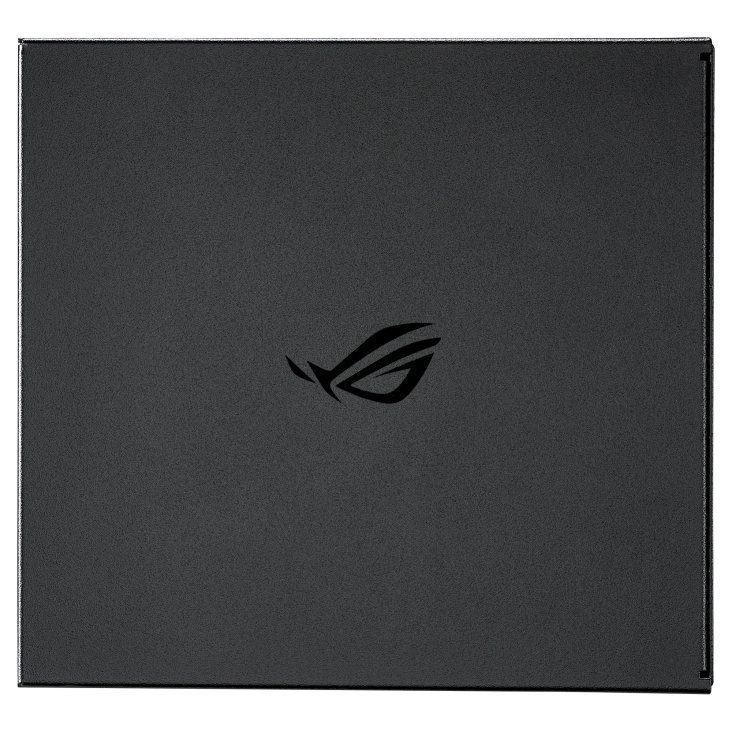 ASUS ROG-STRIX-1000G 1000W Gold Power Supply