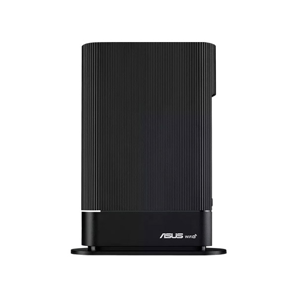 ASUS RT-AX59U AX4200 Dual Band WiFi 6 AiMesh Router