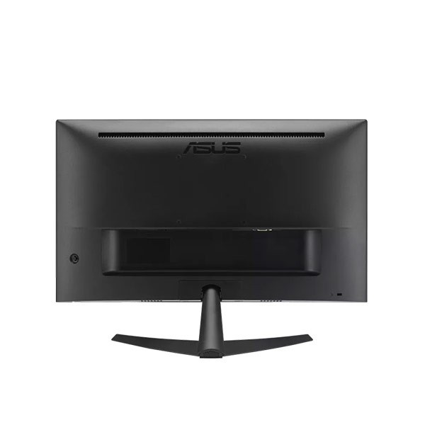 ASUS VY229HF 22-inch Full HD 100Hz 1ms Eye Care Gaming Monitor