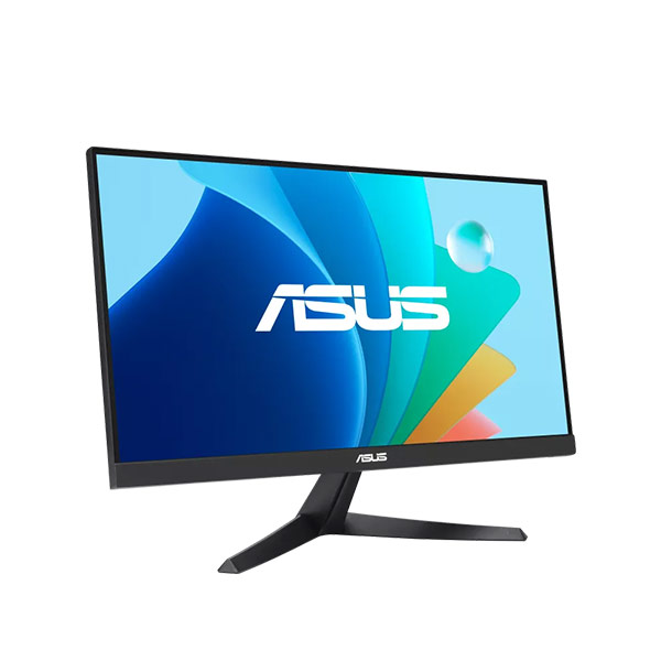 ASUS VY229HF 22-inch Full HD 100Hz 1ms Eye Care Gaming Monitor