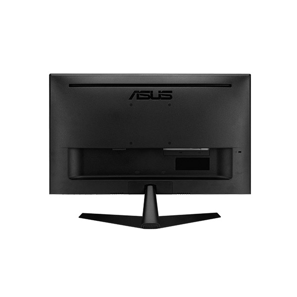 ASUS VY249HF-R 24 Inch 100Hz FHD IPS Eye Care Gaming Monitor