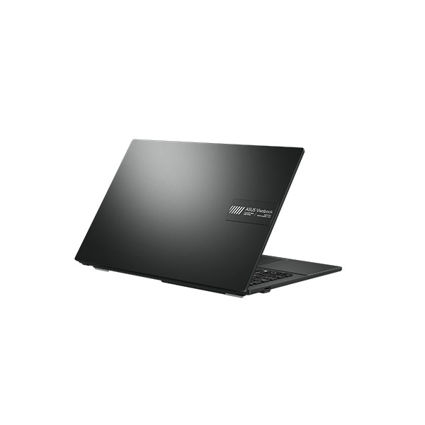 ASUS Vivobook Go 15 OLED E1504FA-L1373W Ryzen 5 7520U 16GB RAM 512GB SSD 15.6" OLED Laptop (Mixed Black)