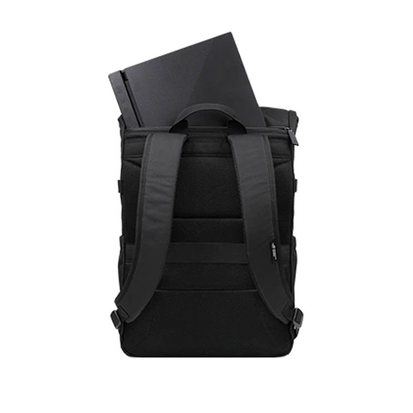 ASUS ROG Gaming Backpack BP4701